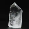 Einschlussquarz - 2