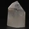 Einschlussquarz - 3