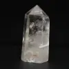 Einschlussquarz - 1