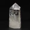 Einschlussquarz - 3