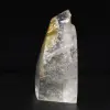 Einschlussquarz - 4