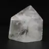 Einschlussquarz - 1