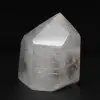 Einschlussquarz - 4