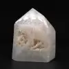 Einschlussquarz - 1