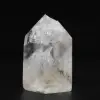 Einschlussquarz - 2