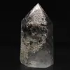 Einschlussquarz - 1