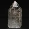 Einschlussquarz - 3