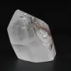 Einschlussquarz - 2