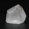 Einschlussquarz - 3