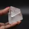Einschlussquarz - 0