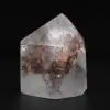 Einschlussquarz - 1