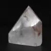 Einschlussquarz - 4