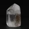 Einschlussquarz - 4