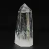 Einschlussquarz - 4
