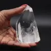 Quarzprisma - 0