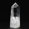 Bergkristallquarz - 0