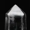 Kristallquarz - 0
