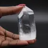 Quarzprisma - 0