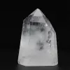 Quarzprisma aus Madagaskar - 3