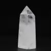 Quarzprisma aus Madagaskar - 1