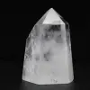 Quarzprisma aus Madagaskar - 5