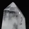 Quarzprisma aus Madagaskar - 4