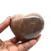 Mondsteinherz aus Madagaskar - 2