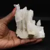 Himalaya-Quarz - 0