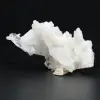 Himalaya-Quarz - 1