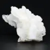 Himalaya-Quarz - 2