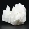 Himalaya-Quarz - 3