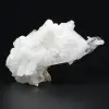 Himalaya-Quarz - 4