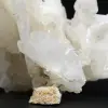 Himalaya-Quarz - 6