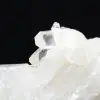 Himalaya-Quarz - 7