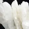 Himalaya-Quarz - 8