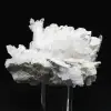 Faden-Quarz-Kristall - 3