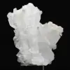 Quarz mit Fadenkern - 2