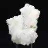 Quarz mit Fadenkern - 4