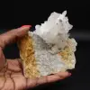 Quarzfaden Himalaya - 0