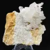 Quarzfaden Himalaya - 1