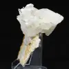 Quarzfaden Himalaya - 2