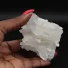 Himalaya-Quarz - 0