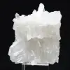 Himalaya-Quarz - 1