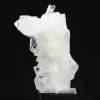 Himalaya-Quarz - 2