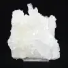 Himalaya-Quarz - 3