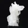 Himalaya-Quarz - 4