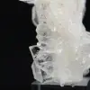 Himalaya-Quarz - 5