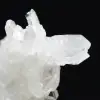 Himalaya-Quarz - 6