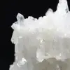 Himalaya-Quarz - 7