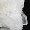 Himalaya-Quarz - 8